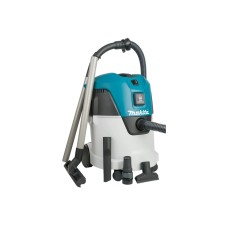 Пылесос Makita VC2512L