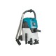 Пылесос Makita VC2512L