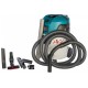 Пылесос Makita VC2512L