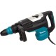 Перфоратор Makita HR5202C