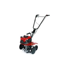 Мотокультиватор бензиновый Honda FG 205 K1 DET
