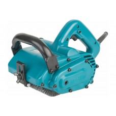 Щеточная шлифмашина Makita 9741