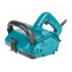 Щеточная шлифмашина Makita 9741