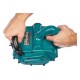 Щеточная шлифмашина Makita 9741