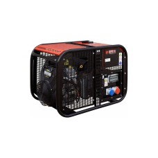 Генератор бензиновый Europower EP 22000 TE