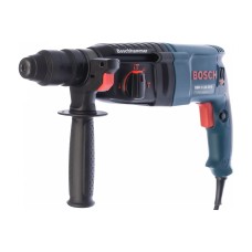 Перфоратор BOSCH GBH 2-26 DFR