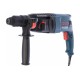 Перфоратор BOSCH GBH 2-26 DFR