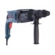 Перфоратор BOSCH GBH 2-26 DFR