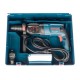 Перфоратор BOSCH GBH 2-26 DFR