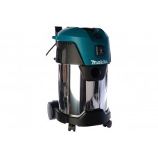 Строительный пылесос Makita VC3011L