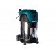 Строительный пылесос Makita VC3011L