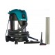 Строительный пылесос Makita VC3011L