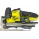 Дисковая пила Ryobi ONE+ R18CS-0 5133002338