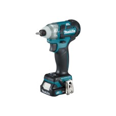  Аккумуляторный ударный шуруповерт Makita TD111DWAE