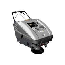 Подметальная машина бензиновая Lavor Professional SWL 900 ST