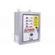 Блок автозапуска 230В, 50А ATS Control box