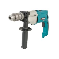 Дрель ударная Makita HP2070