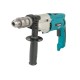 Дрель ударная Makita HP2070