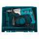 Дрель ударная Makita HP2070