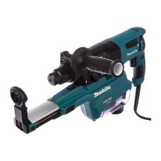 Перфоратор Makita HR2653