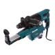 Перфоратор Makita HR2653