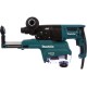 Перфоратор Makita HR2653