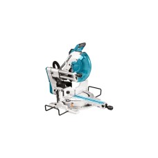 Торцовочная пила Makita LS1219