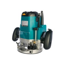 Фрезер Makita 3612C