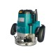 Фрезер Makita 3612C