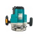 Фрезер Makita 3612C