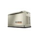 Газовый генератор Generac 7145