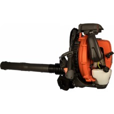 Воздуходув бензиновый HUSQVARNA 580BTs