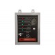 Блок автоматики Fubag Startmaster DS 25000 D 400V для дизельных электростанций DS 7000 DA ES; DS 14000 DA ES