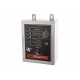 Блок автоматики Fubag Startmaster DS 25000 D 400V для дизельных электростанций DS 7000 DA ES; DS 14000 DA ES