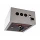 Блок автоматики Fubag Startmaster DS 25000 D 400V для дизельных электростанций DS 7000 DA ES; DS 14000 DA ES