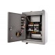 Блок автоматики Fubag Startmaster DS 25000 D 400V для дизельных электростанций DS 7000 DA ES; DS 14000 DA ES