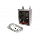 Блок автоматики Fubag Startmaster DS 25000 D 400V для дизельных электростанций DS 7000 DA ES; DS 14000 DA ES