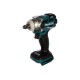 Аккумуляторный гайковерт Makita DTW285Z