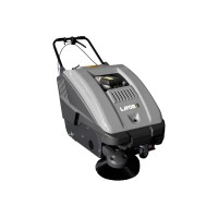 Подметальная машина бензиновая Lavor Professional SWL 700 ST