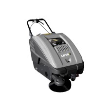 Подметальная машина бензиновая Lavor Professional SWL 700 ST