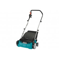 Скарификатор электрический 1300Вт Makita UV3200