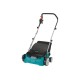 Скарификатор электрический 1300Вт Makita UV3200