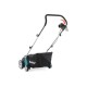 Скарификатор электрический 1300Вт Makita UV3200