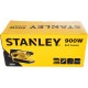 Ленточная шлифмашина Stanley SB90