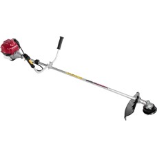 Триммер (мотокоса) бензиновый Honda UMK 435 T UERT