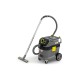 Пылесос влажной и сухой уборки KARCHER NT 30/1 Tact Te L 1.148-211