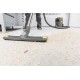 Пылесос влажной и сухой уборки KARCHER NT 30/1 Tact Te L 1.148-211