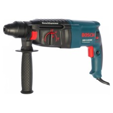 Перфоратор BOSCH GBH 2-26 DRE