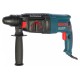 Перфоратор BOSCH GBH 2-26 DRE