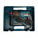 Перфоратор BOSCH GBH 2-26 DRE